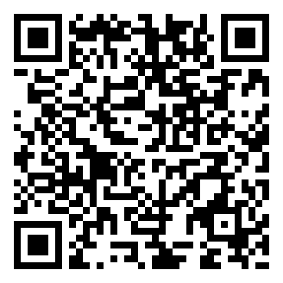移动端二维码 - 汇江花园 配套成熟 家电全齐 拎包入住 保养好 采光通风好 - 清远分类信息 - 清远28生活网 qingyuan.28life.com