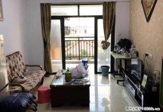 英德 丰华御景城江边小区朝南设备齐全拎包入住 笋！业主急租 - 清远28生活网 qingyuan.28life.com