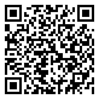 移动端二维码 - 英德 丰华御景城江边小区朝南设备齐全拎包入住 笋！业主急租 - 清远分类信息 - 清远28生活网 qingyuan.28life.com