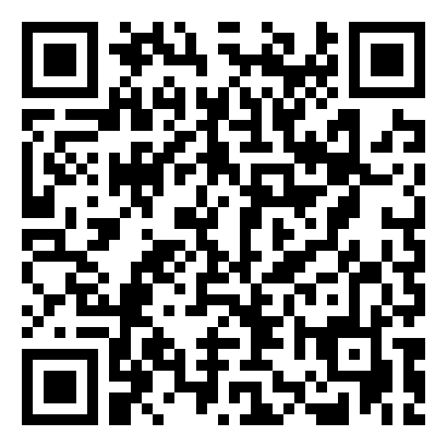 移动端二维码 - 英德 丰华御景城江边小区朝南设备齐全拎包入住 笋！业主急租 - 清远分类信息 - 清远28生活网 qingyuan.28life.com