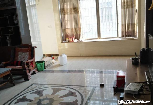 城市广场附近峰光路，新净大两房，靓家私家电，喜欢的来 - 房屋出租 - 房屋租售 - 清远分类信息 - 清远28生活网 qingyuan.28life.com