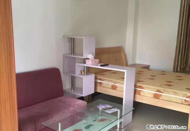 沃尔玛附近 一房一厅家私电齐全 仅租850. - 房屋出租 - 房屋租售 - 清远分类信息 - 清远28生活网 qingyuan.28life.com