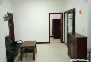 富民市场附近，新净三房仅租1000，拎包入住，懂的来 - 清远28生活网 qingyuan.28life.com