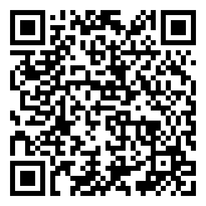 移动端二维码 - 沃尔玛附近 一房一厅家私电齐全 仅租850. - 清远分类信息 - 清远28生活网 qingyuan.28life.com