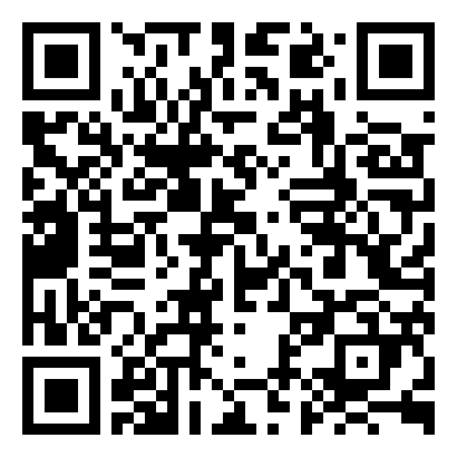 移动端二维码 - 沃尔玛附近 一房一厅家私电齐全 仅租850. - 清远分类信息 - 清远28生活网 qingyuan.28life.com