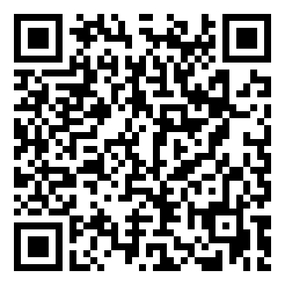 移动端二维码 - 沃尔玛附近 一房一厅家私电齐全 仅租850. - 清远分类信息 - 清远28生活网 qingyuan.28life.com