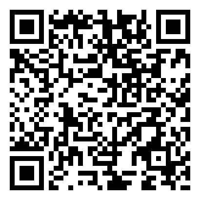 移动端二维码 - 沃尔玛附近 一房一厅家私电齐全 仅租850. - 清远分类信息 - 清远28生活网 qingyuan.28life.com