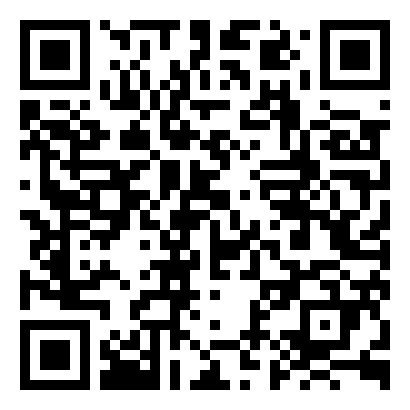 移动端二维码 - 富民市场附近，新净三房仅租1000，拎包入住，懂的来 - 清远分类信息 - 清远28生活网 qingyuan.28life.com