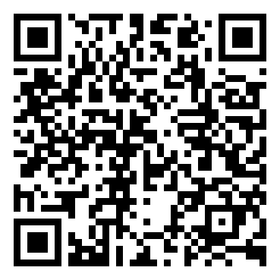 移动端二维码 - 城市广场附近峰光路，新净大两房，靓家私家电，喜欢的来 - 清远分类信息 - 清远28生活网 qingyuan.28life.com