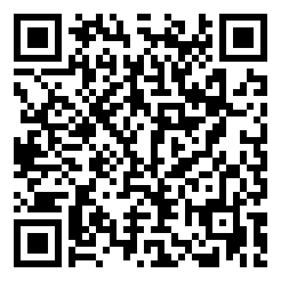 移动端二维码 - 富民市场附近，新净三房仅租1000，拎包入住，懂的来 - 清远分类信息 - 清远28生活网 qingyuan.28life.com