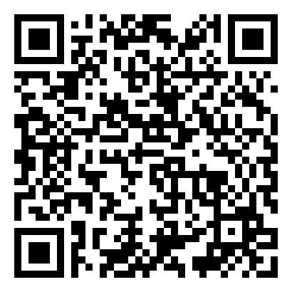 移动端二维码 - 城市广场附近峰光路，新净大两房，靓家私家电，喜欢的来 - 清远分类信息 - 清远28生活网 qingyuan.28life.com