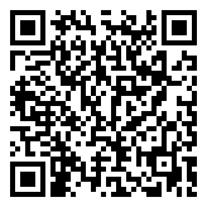 移动端二维码 - 富民市场附近，新净三房仅租1000，拎包入住，懂的来 - 清远分类信息 - 清远28生活网 qingyuan.28life.com