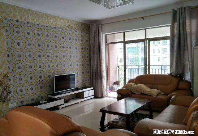 !靓 《碧峰华府》家私加电全齐 直接拧包入住 - 房屋出租 - 房屋租售 - 清远分类信息 - 清远28生活网 qingyuan.28life.com