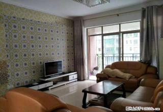 ！靓 《碧峰华府》家私加电全齐 直接拧包入住 - 清远28生活网 qingyuan.28life.com