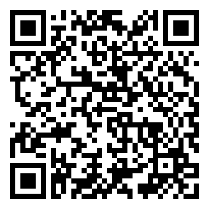 移动端二维码 - ！靓 《碧峰华府》家私加电全齐 直接拧包入住 - 清远分类信息 - 清远28生活网 qingyuan.28life.com