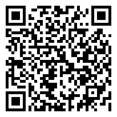 移动端二维码 - ！靓 《碧峰华府》家私加电全齐 直接拧包入住 - 清远分类信息 - 清远28生活网 qingyuan.28life.com