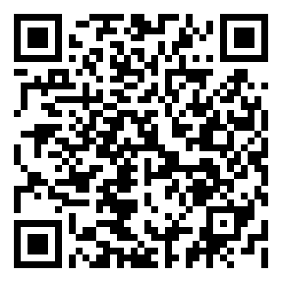 移动端二维码 - 时尚都市 博爱小学旁 精装1房家私电器齐全 拎包入住 - 清远分类信息 - 清远28生活网 qingyuan.28life.com