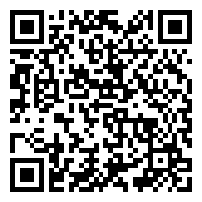 移动端二维码 - 时尚都市 博爱小学旁 精装1房家私电器齐全 拎包入住 - 清远分类信息 - 清远28生活网 qingyuan.28life.com