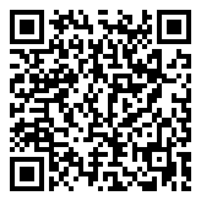 移动端二维码 - 世纪花城 精装两房 南向望花园 拎包入住 好房急租1500 - 清远分类信息 - 清远28生活网 qingyuan.28life.com