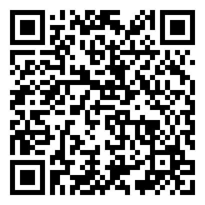 移动端二维码 - 凤城明珠 广清大道 市人医旁 精装三房 拎包入住租1880 - 清远分类信息 - 清远28生活网 qingyuan.28life.com