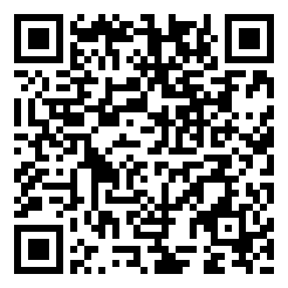 移动端二维码 - 凤城明珠 广清大道 市人医旁 精装三房 拎包入住租1880 - 清远分类信息 - 清远28生活网 qingyuan.28life.com