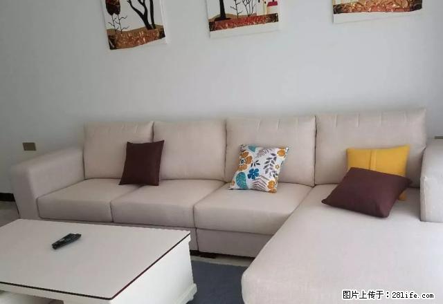 英德 广英花园 全新装修未入住过靓房 急租 价格靓仔 - 房屋出租 - 房屋租售 - 清远分类信息 - 清远28生活网 qingyuan.28life.com