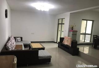 英德 祥云大厦 超大4房仅租2000 拎包入住 - 清远28生活网 qingyuan.28life.com