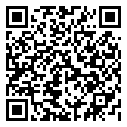 移动端二维码 - 英德 祥云大厦 超大4房仅租2000 拎包入住 - 清远分类信息 - 清远28生活网 qingyuan.28life.com