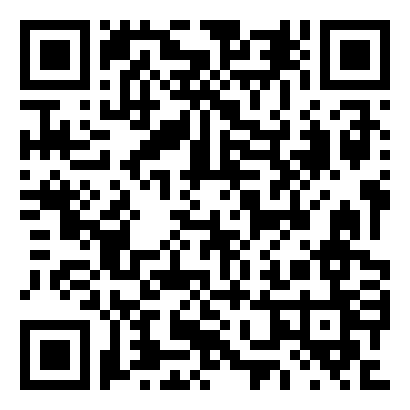 移动端二维码 - 英德 祥云大厦 超大4房仅租2000 拎包入住 - 清远分类信息 - 清远28生活网 qingyuan.28life.com