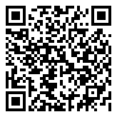 移动端二维码 - 英德 祥云大厦 超大4房仅租2000 拎包入住 - 清远分类信息 - 清远28生活网 qingyuan.28life.com