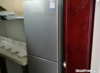 恒福曦园 1200元 1室1厅1卫 精装修，封闭小区！ - 清远28生活网 qingyuan.28life.com