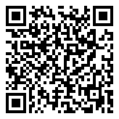 移动端二维码 - 恒福曦园 1200元 1室1厅1卫 精装修，封闭小区！ - 清远分类信息 - 清远28生活网 qingyuan.28life.com