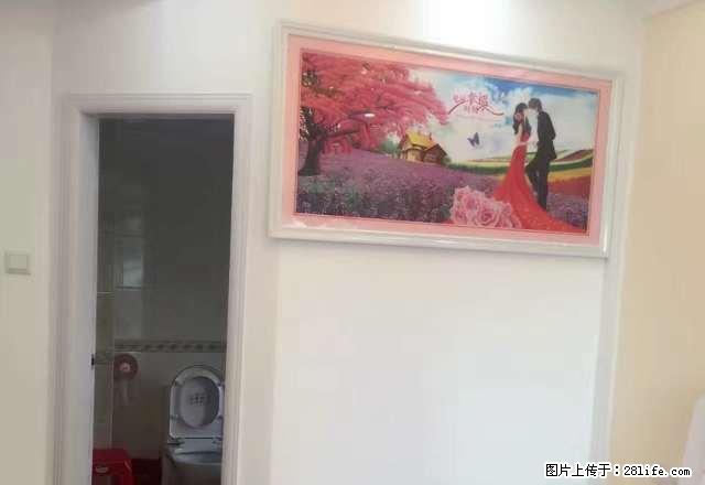 天湖郦都3200元3房豪华装修全套高档家私电,设施完善 - 房屋出租 - 房屋租售 - 清远分类信息 - 清远28生活网 qingyuan.28life.com