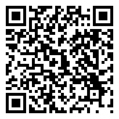 移动端二维码 - 天湖郦都3200元3房豪华装修全套高档家私电,设施完善 - 清远分类信息 - 清远28生活网 qingyuan.28life.com