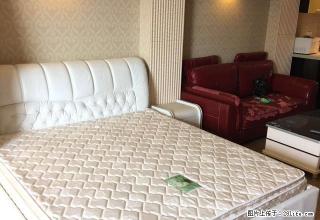 1000元 高层云山诗意公寓 直接拎包入住 - 清远28生活网 qingyuan.28life.com