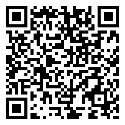 移动端二维码 - 1100元 高层云山诗意公寓 直接拎包入住 - 清远分类信息 - 清远28生活网 qingyuan.28life.com