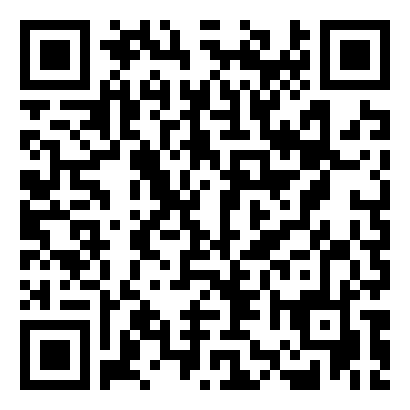 移动端二维码 - 租房送健身体验卷 东方巴黎单身公寓 直接拎包入住 来电即看房 - 清远分类信息 - 清远28生活网 qingyuan.28life.com