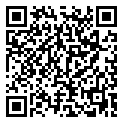 移动端二维码 - 1100元 高层云山诗意公寓 直接拎包入住 - 清远分类信息 - 清远28生活网 qingyuan.28life.com