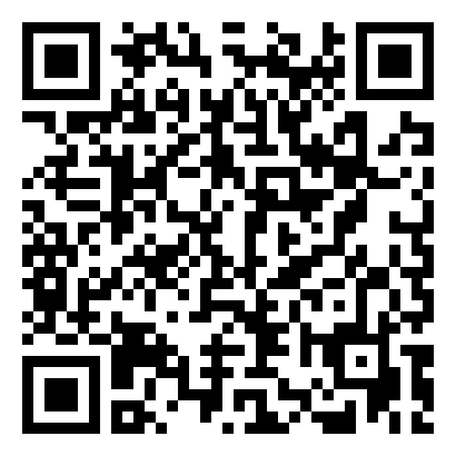 移动端二维码 - 1100元 高层云山诗意公寓 直接拎包入住 - 清远分类信息 - 清远28生活网 qingyuan.28life.com
