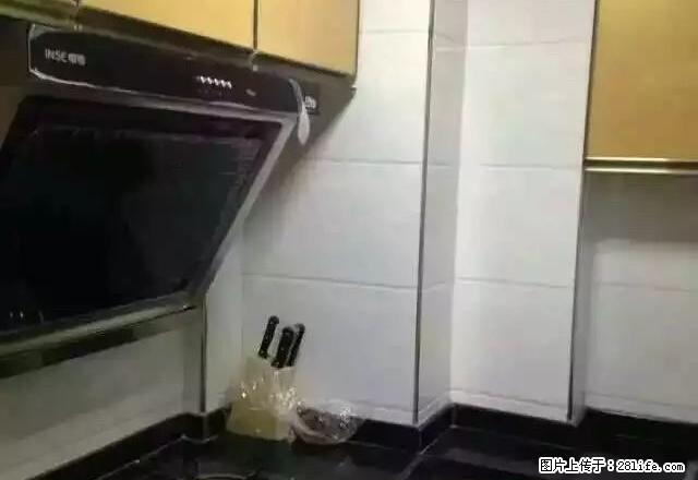 飞来湖附近 电梯小区 出租 - 房屋出租 - 房屋租售 - 清远分类信息 - 清远28生活网 qingyuan.28life.com