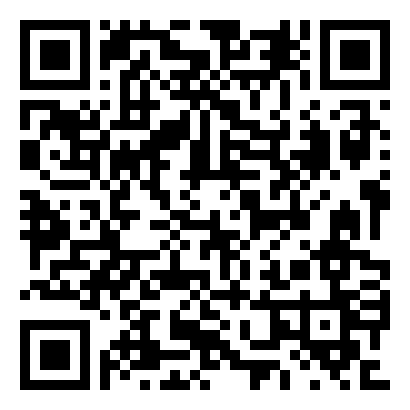 移动端二维码 - 飞来湖附近 电梯小区 出租 - 清远分类信息 - 清远28生活网 qingyuan.28life.com