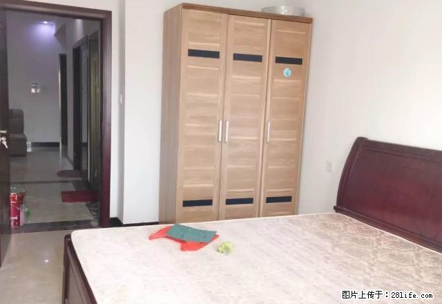 笋！租盘英中斜对面 电梯3房！！仅租1800 拎包入住。 - 房屋出租 - 房屋租售 - 清远分类信息 - 清远28生活网 qingyuan.28life.com