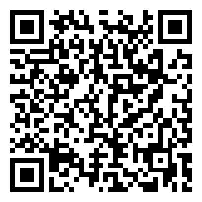 移动端二维码 - 笋！租盘英中斜对面 电梯3房！！仅租1800 拎包入住。 - 清远分类信息 - 清远28生活网 qingyuan.28life.com