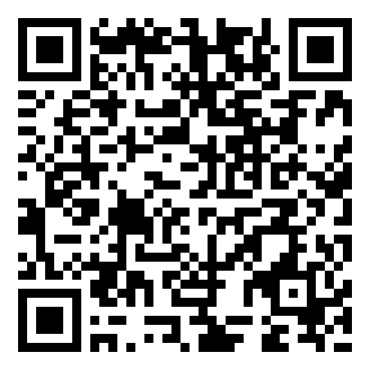 移动端二维码 - ！靓 《碧峰华府》家私加电全齐 直接拧包入住 - 清远分类信息 - 清远28生活网 qingyuan.28life.com