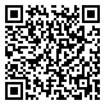 移动端二维码 - 市中心 精装两房 近步行街 温馨新净 拎包入住 停车方便 - 清远分类信息 - 清远28生活网 qingyuan.28life.com