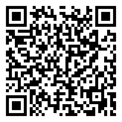 移动端二维码 - 恒福天曦 1室1厅1卫 - 清远分类信息 - 清远28生活网 qingyuan.28life.com