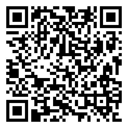 移动端二维码 - 恒福天曦 1室1厅1卫 - 清远分类信息 - 清远28生活网 qingyuan.28life.com