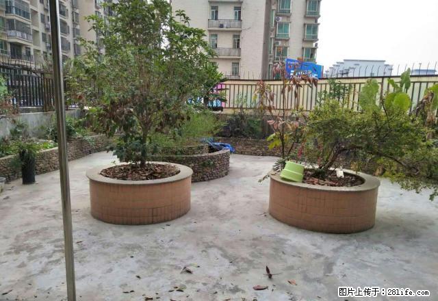 城西湖景花园精装修大4房仅租2800元还有70方私人花园 - 房屋出租 - 房屋租售 - 清远分类信息 - 清远28生活网 qingyuan.28life.com