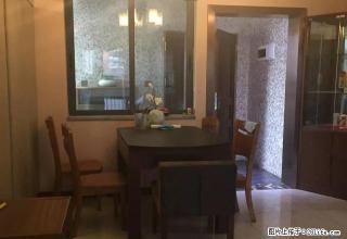 新城 创富御水湾 豪装 三房拿包入住 房源真实 - 清远28生活网 qingyuan.28life.com