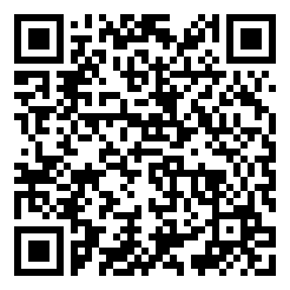 移动端二维码 - 新城 创富御水湾 豪装 三房拿包入住 房源真实 - 清远分类信息 - 清远28生活网 qingyuan.28life.com